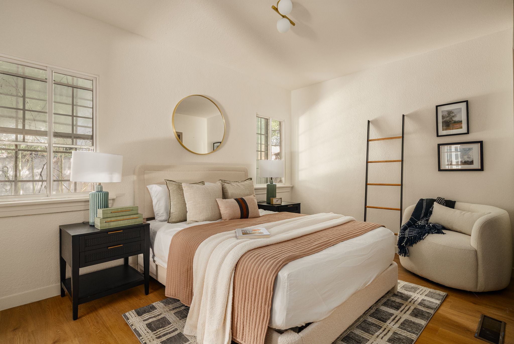 Los Angeles - Image 6